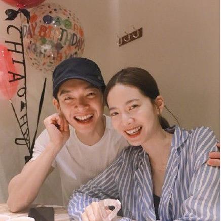 情人节前夕，与爱枪深情对话，解锁浪漫新篇章