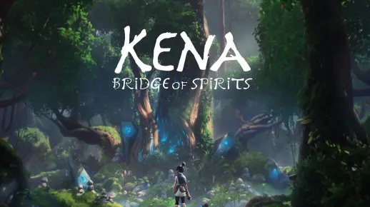 《凯娜：科斯莫拉奇迹之旅，探寻精神之桥新篇章》