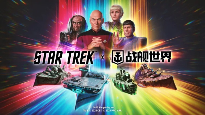 《星球大战》银河赛车手2026年发售，全新实机预告震撼来袭！