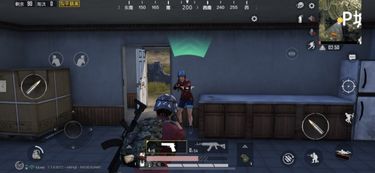 被误解的战术价值，她不是奶妈，是移动军火库