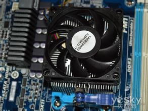 太平洋电脑论坛装机神帖解剖,RTX50系显卡与锐龙9000平台实战调优全案 太平洋电脑论坛装机神帖解剖,RTX50系显卡与锐龙9000平台实战调优全案