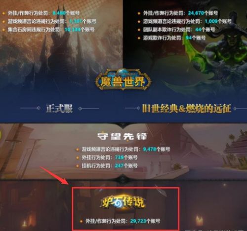 《漫威斗魂》8月7日PS5/PC首发，4V4激战新锐竞技体验震撼来袭