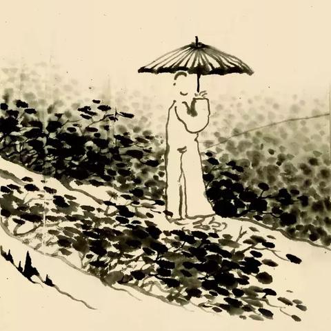 游红尘怎么玩才赚钱？老玩家揭秘红尘系统隐藏机制