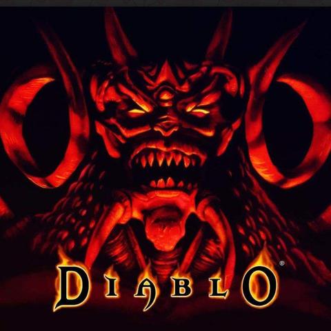 从路人王到职业选手，暴雪精英赛2025赛季完整备战指南