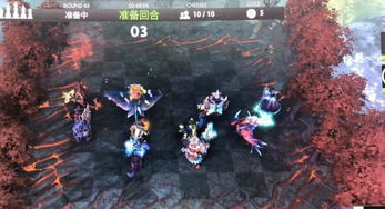 《妖妖棋》新年版号揭晓，新春“弈”界先锋启航