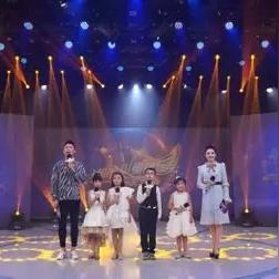 华为Mate80系列创新接入春晚，手机广播级系统首亮相