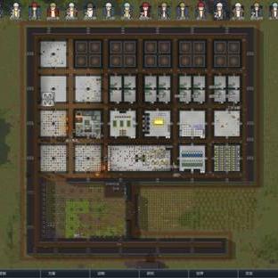 春节回家,这款打折JRPG巨作成最佳游戏伴侣,畅享新体验! 春节回家,这款打折JRPG巨作成最佳游戏伴侣,畅享新体验!