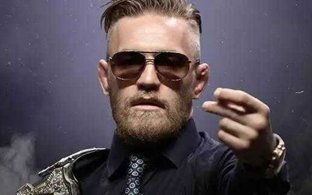 游戏迷热衷“嘴炮”背后的独特魅力