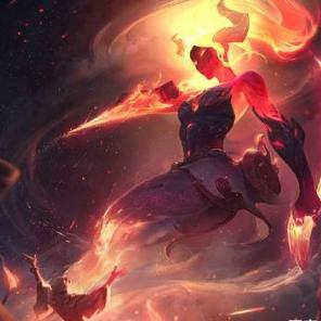 Zeen Chin东方诡异美学爆火,卡牌游戏原画设计的5个隐藏技巧 Zeen Chin东方诡异美学爆火,卡牌游戏原画设计的5个隐藏技巧