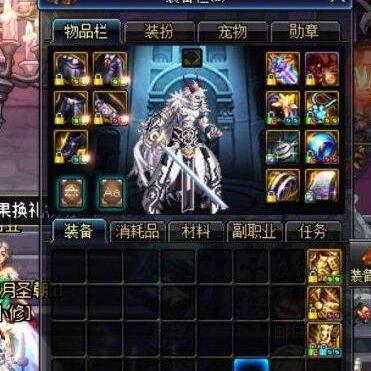 2025DNF幸运刮刮乐中奖秘诀,实测2000张数据揭示5大规律 2025DNF幸运刮刮乐中奖秘诀,实测2000张数据揭示5大规律