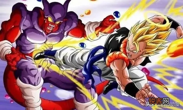 龙珠怒气爆发类型揭秘，3大核心战斗体系与隐藏机制