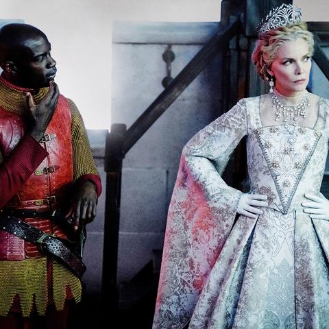 万圣节归来联机翻车现场，3套T0级角色搭配与地图彩蛋速查指南