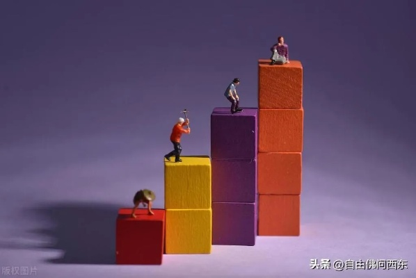 一、境界突破的底层逻辑被误解了