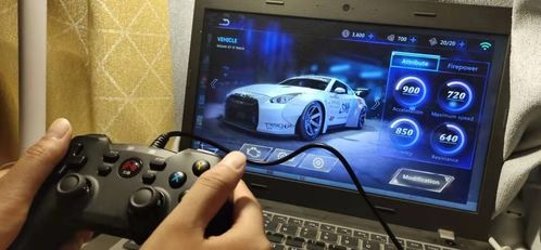 “零漂移断触神技，IGN8分神柄新标杆”