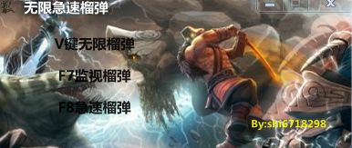 武神塔高层卡关破局指南,剑士/拳师极限输出手法与走位黑科技 武神塔高层卡关破局指南,剑士/拳师极限输出手法与走位黑科技