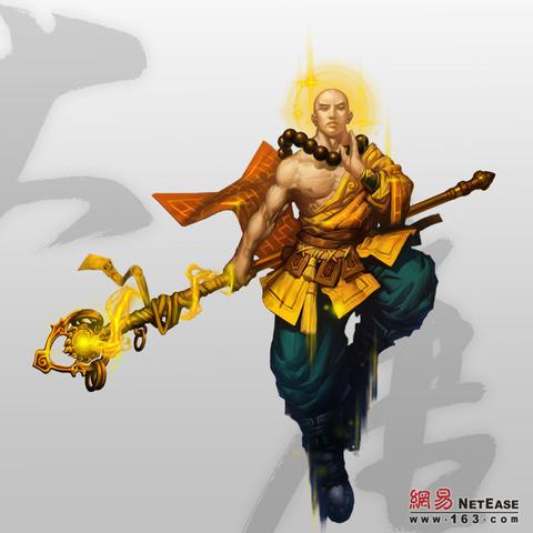 2025年大唐豪侠还能玩吗？最新怀旧服生存指南与赚钱秘籍