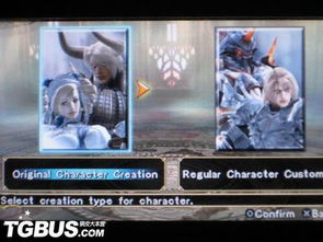 PSP灵魂能力，破碎命运隐藏角色解锁与便携格斗战术深度重构指南