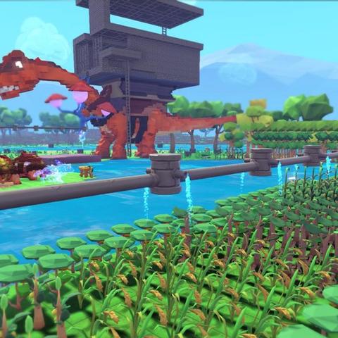 2025年2D回合制网游终极指南,从搬砖到PVP的7个隐藏门道 2025年2D回合制网游终极指南,从搬砖到PVP的7个隐藏门道