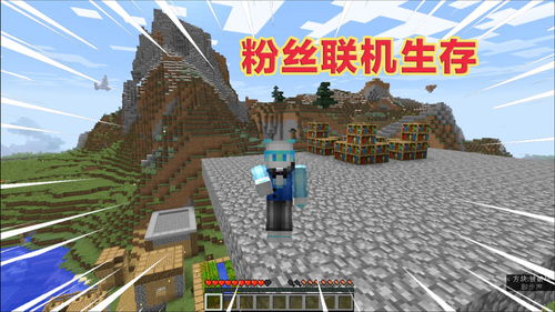 一、私服网站大全的三种生存形态