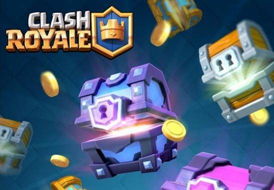 《无用之人》蛐蛐大变脸，史低狂欢+全新竞技体验震撼来袭！