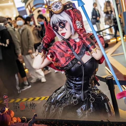 《零红蝶RE》21分钟实机揭秘：沉浸式体验新高度！