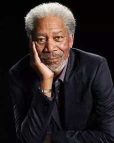 迈克尔·道格拉斯类型角色为何让90%玩家陷入财富幻觉？2025企业掠夺流实战密码