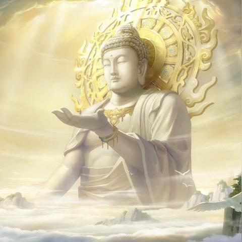 观山海副本攻略,2025版本答案!机制全拆解+秒伤门槛实测 观山海副本攻略,2025版本答案!机制全拆解+秒伤门槛实测