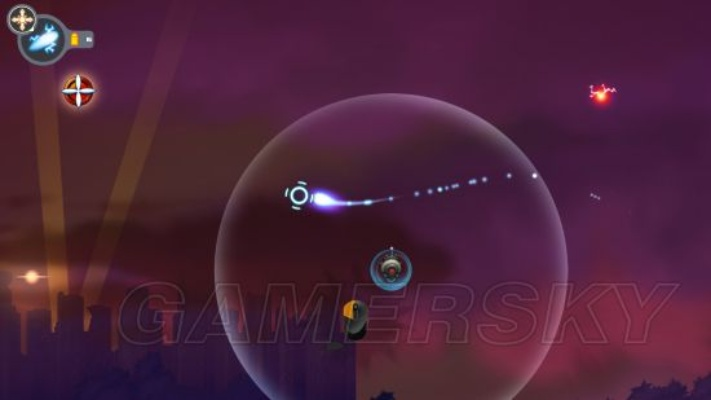 为什么你的捕获总在99%失败?守护者3光之轨迹黑科技画圈公式揭秘 为什么你的捕获总在99%失败?守护者3光之轨迹黑科技画圈公式揭秘