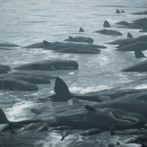 《死亡搁浅2》预售热启，游民商城9折狂欢，抢先体验冥滩之上新篇章！