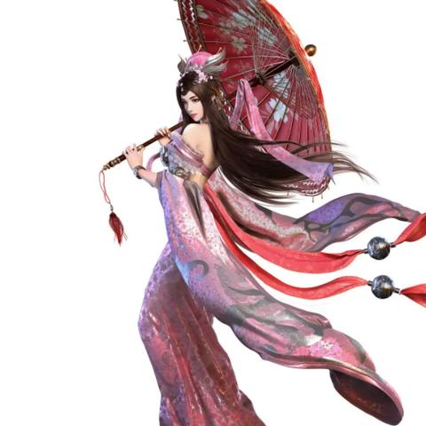 圣灵守护怎么玩才不被骂?3套T0级天赋颠覆你的认知 圣灵守护怎么玩才不被骂?3套T0级天赋颠覆你的认知