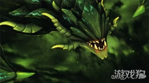 冥界亚龙7.37c毒龙胜率暴跌真相,从对线魔王到团战毒瘤的3个致命误区 冥界亚龙7.37c毒龙胜率暴跌真相,从对线魔王到团战毒瘤的3个致命误区