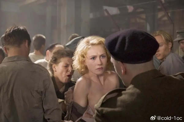 2026爆杀游戏黑皮书，碾压式玩法机制、秒杀流训练法与反制策略全解析