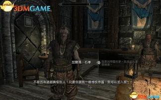 上古卷轴5结婚系统隐藏机制与实战，65位配偶收益全对比+多配偶Mod闭环指南