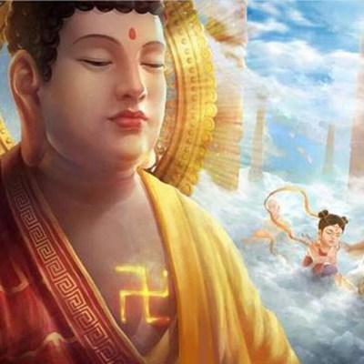 天天来取经卡关噩梦终结者,3套T0阵容+隐藏机制全拆解 天天来取经卡关噩梦终结者,3套T0阵容+隐藏机制全拆解