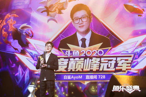 马年狂欢特惠！《P5R》80元抢购，《如龙8》史低90元大促来袭