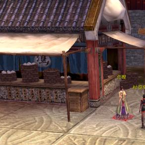 黄易群侠传无限岛终极攻略，从入门到速通全链路拆解