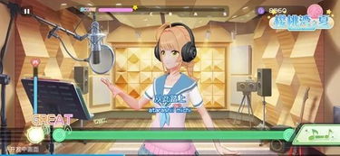 AKB48樱桃湾之夏2026春季版，现役制作人实测，这5张废卡竟成版本答案？