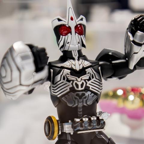 神话OL神话装备怎么选？12套主流Build实测报告