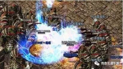 传奇连击补丁2025新版深度拆解，3大类型匹配实战避坑指南