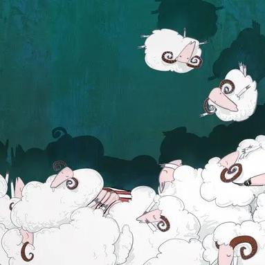 绝区零1.6版本紊乱队天花板配装，实测数据颠覆传统认知