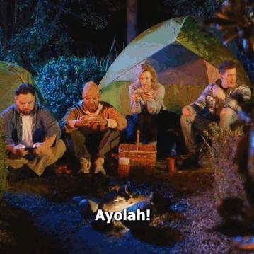 万龙觉醒官网下载全攻略，3步锁定正版+测试服隐藏通道揭秘