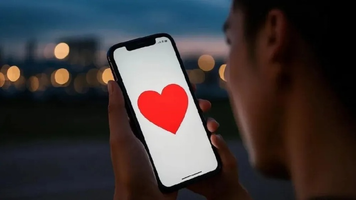 爱消逝，DeepSeek冷落引网友心碎，情感守护新篇章