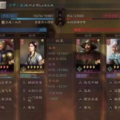 DNF新图开荒全解，3大机制破解+平民向装备门槛实测