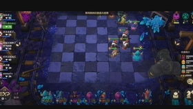 影魔中单黑魔法，2025版本神经突触反应训练与三阶段魂之挽歌微操拆解