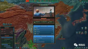 仙剑6战斗系统真相，半即时制运作原理+卡顿延迟一站式解决攻略