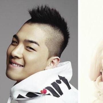 情侣派对策划困局?2025年7大类型+实战案例破解二人世界创意瓶颈 情侣派对策划困局?2025年7大类型+实战案例破解二人世界创意瓶颈