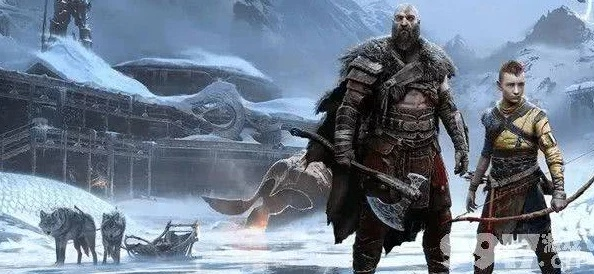 战神5答题器真的有用吗？实测12个最难谜题破解效率提升400%