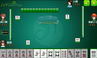 2025年四川麻将单机版下载实测,血战到底与血流成河哪个真香?3大稀缺版本对比 2025年四川麻将单机版下载实测,血战到底与血流成河哪个真香?3大稀缺版本对比