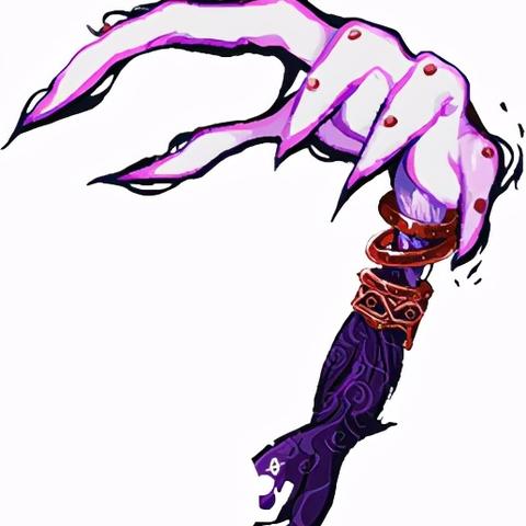 DNF召唤师三觉绑定争议,2025下半年月之女皇至高觉醒实战加点全解析 DNF召唤师三觉绑定争议,2025下半年月之女皇至高觉醒实战加点全解析