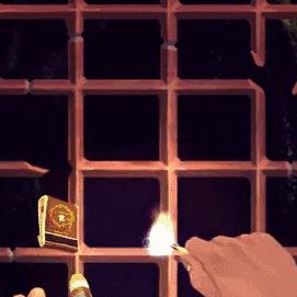 春节独游新宠:烧脑无3传送门,解谜盛宴启幕! 春节独游新宠:烧脑无3传送门,解谜盛宴启幕!